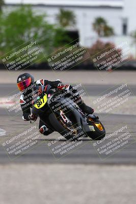 media/Apr-12-2025-CRA (Sat) [[f57db7448a]]/Qualifying/Qualifying 6/